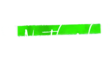Paper Wristbands